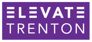 Elevate Trenton